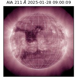 saia - 2025-01-28T09:00:09.632000
