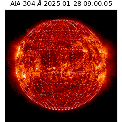 saia - 2025-01-28T09:00:05.129000