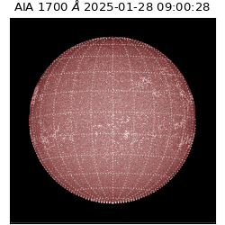 saia - 2025-01-28T09:00:28.718000