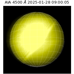 saia - 2025-01-28T09:00:05.964000