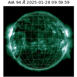 saia - 2025-01-28T09:59:59.122000