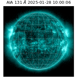 saia - 2025-01-28T10:00:06.622000