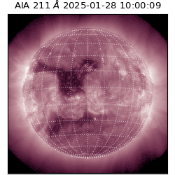 saia - 2025-01-28T10:00:09.626000