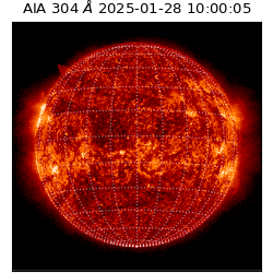 saia - 2025-01-28T10:00:05.133000