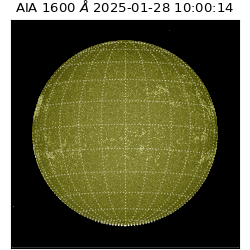 saia - 2025-01-28T10:00:14.125000