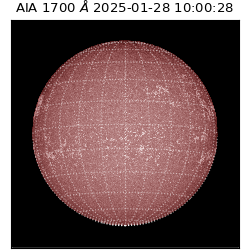 saia - 2025-01-28T10:00:28.741000