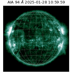 saia - 2025-01-28T10:59:59.122000