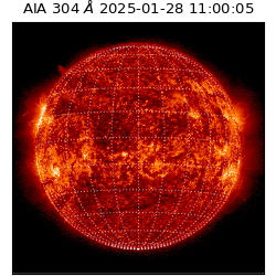 saia - 2025-01-28T11:00:05.130000