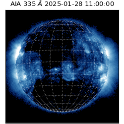 saia - 2025-01-28T11:00:00.626000