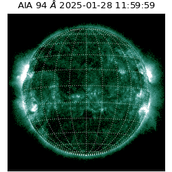 saia - 2025-01-28T11:59:59.121000