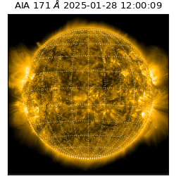 saia - 2025-01-28T12:00:09.350000