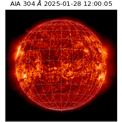 saia - 2025-01-28T12:00:05.130000