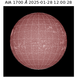 saia - 2025-01-28T12:00:28.717000