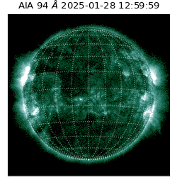saia - 2025-01-28T12:59:59.129000