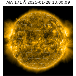 saia - 2025-01-28T13:00:09.350000