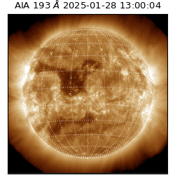 saia - 2025-01-28T13:00:04.843000