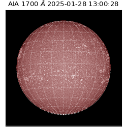 saia - 2025-01-28T13:00:28.717000