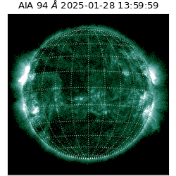 saia - 2025-01-28T13:59:59.122000