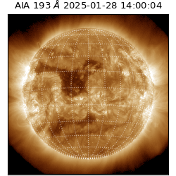 saia - 2025-01-28T14:00:04.843000