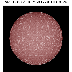 saia - 2025-01-28T14:00:28.717000