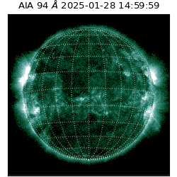 saia - 2025-01-28T14:59:59.121000