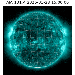 saia - 2025-01-28T15:00:06.626000