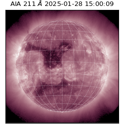 saia - 2025-01-28T15:00:09.626000