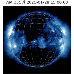 saia - 2025-01-28T15:00:00.625000
