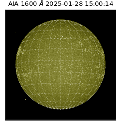 saia - 2025-01-28T15:00:14.125000
