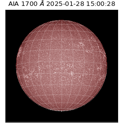 saia - 2025-01-28T15:00:28.726000