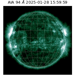 saia - 2025-01-28T15:59:59.121000