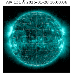 saia - 2025-01-28T16:00:06.626000