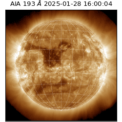 saia - 2025-01-28T16:00:04.843000