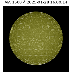 saia - 2025-01-28T16:00:14.129000