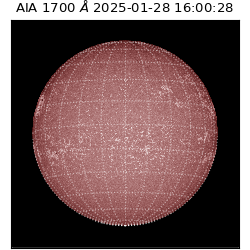 saia - 2025-01-28T16:00:28.722000