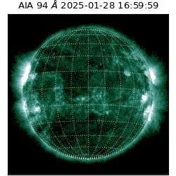 saia - 2025-01-28T16:59:59.122000