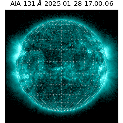 saia - 2025-01-28T17:00:06.622000