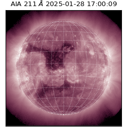 saia - 2025-01-28T17:00:09.632000