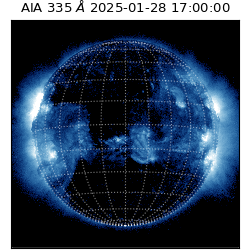 saia - 2025-01-28T17:00:00.632000