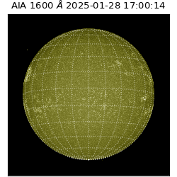 saia - 2025-01-28T17:00:14.126000