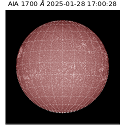 saia - 2025-01-28T17:00:28.718000