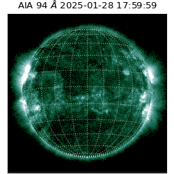 saia - 2025-01-28T17:59:59.122000