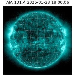 saia - 2025-01-28T18:00:06.622000