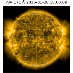 saia - 2025-01-28T18:00:09.350000