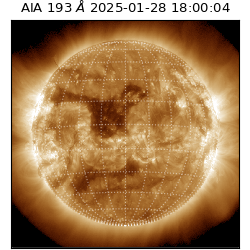 saia - 2025-01-28T18:00:04.843000