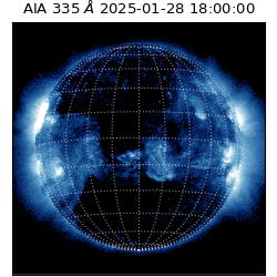 saia - 2025-01-28T18:00:00.632000