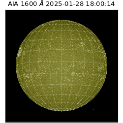 saia - 2025-01-28T18:00:14.126000
