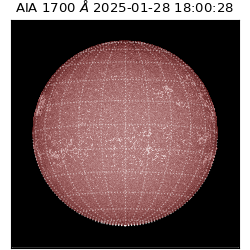 saia - 2025-01-28T18:00:28.717000