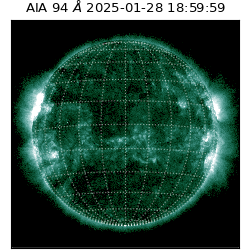 saia - 2025-01-28T18:59:59.122000