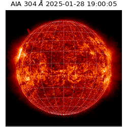 saia - 2025-01-28T19:00:05.130000